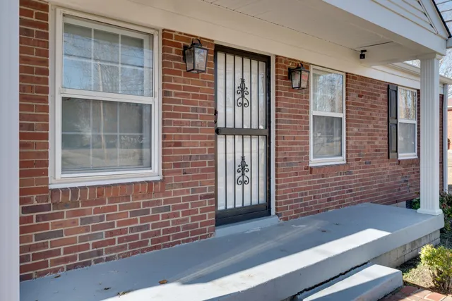 $2,195 | 534 Wanda Drive, Nashville, TN 37210