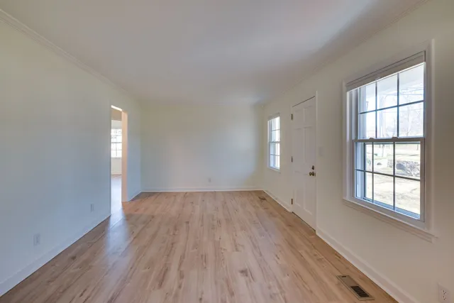 $2,195 | 534 Wanda Drive, Nashville, TN 37210