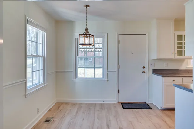 $2,195 | 534 Wanda Drive, Nashville, TN 37210