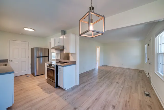 $2,195 | 534 Wanda Drive, Nashville, TN 37210