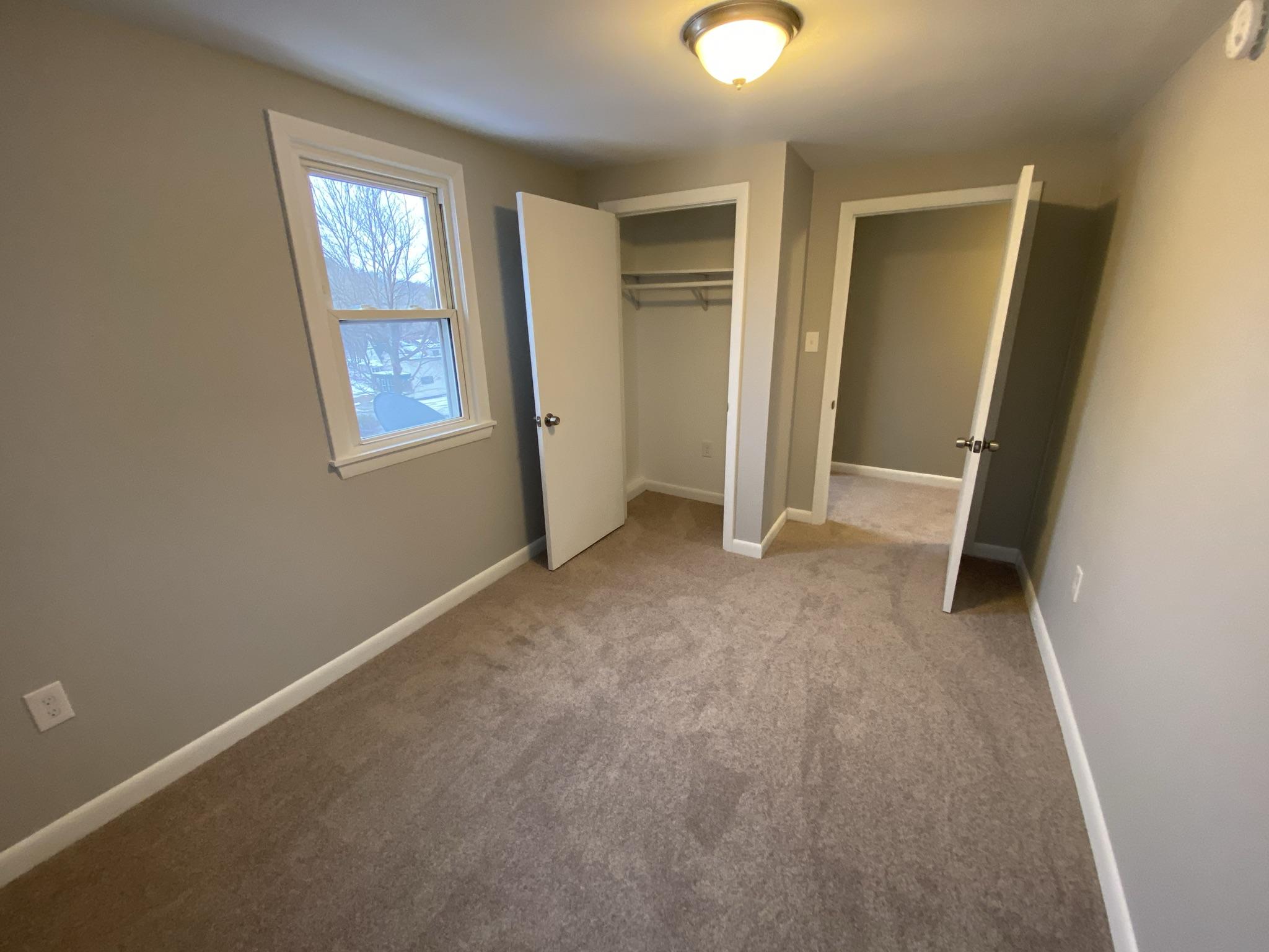 50 Randall Road Lewiston, ME 04240 - Photo 18 of 31 295E2D1F-6E80-4DA8-BCEB-F04BC8433562