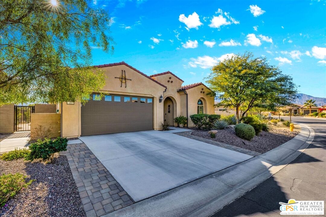 49 Cabernet Rancho Mirage, CA 92270 - Photo 11 of 39