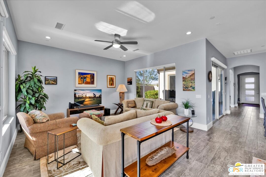 49 Cabernet Rancho Mirage, CA 92270 - Photo 13 of 39