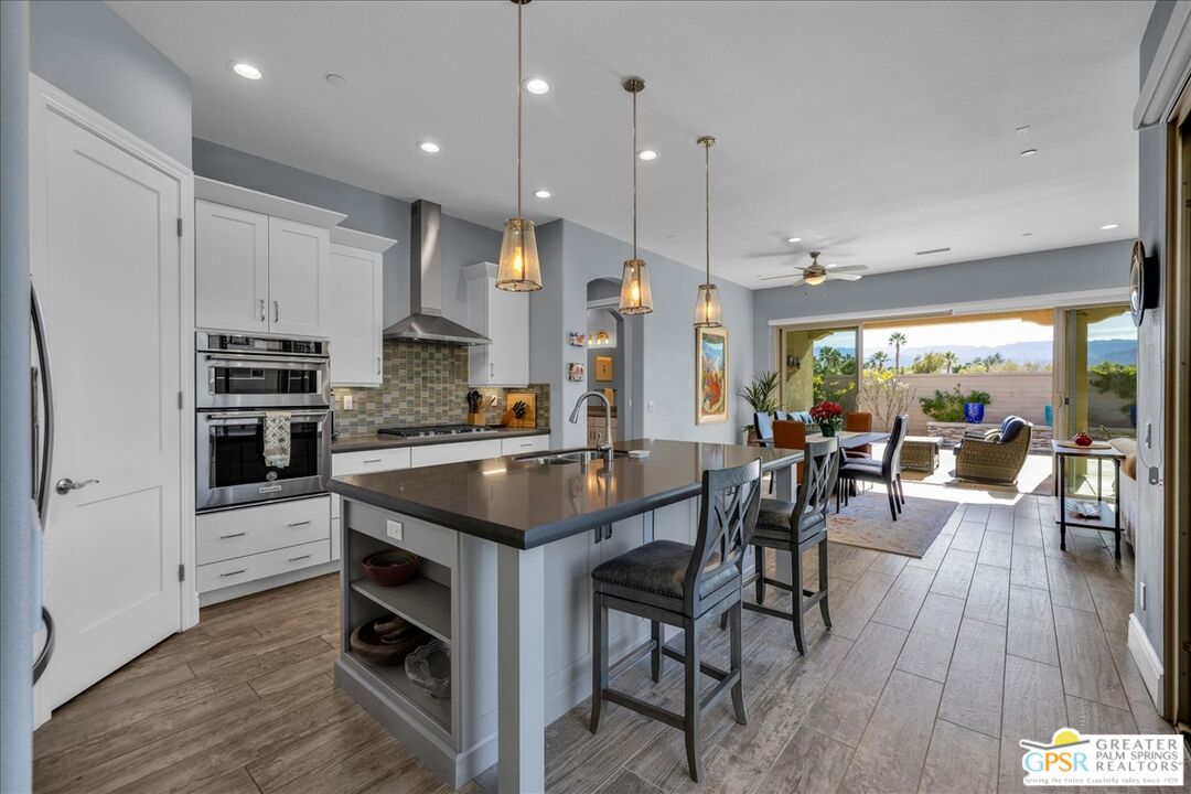 49 Cabernet Rancho Mirage, CA 92270 - Photo 15 of 39