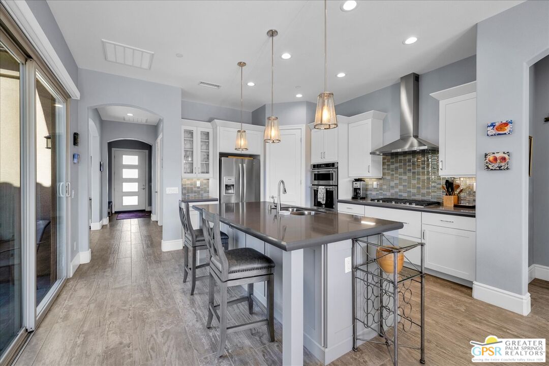 49 Cabernet Rancho Mirage, CA 92270 - Photo 16 of 39