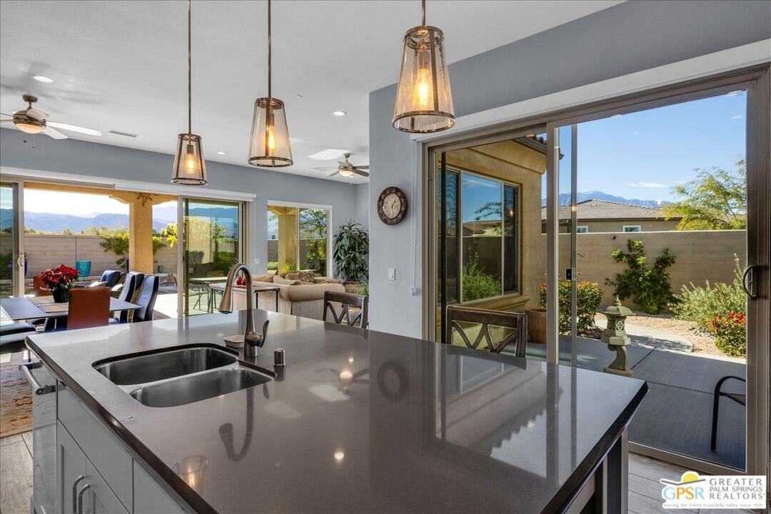 49 Cabernet Rancho Mirage, CA 92270 - Photo 17 of 39