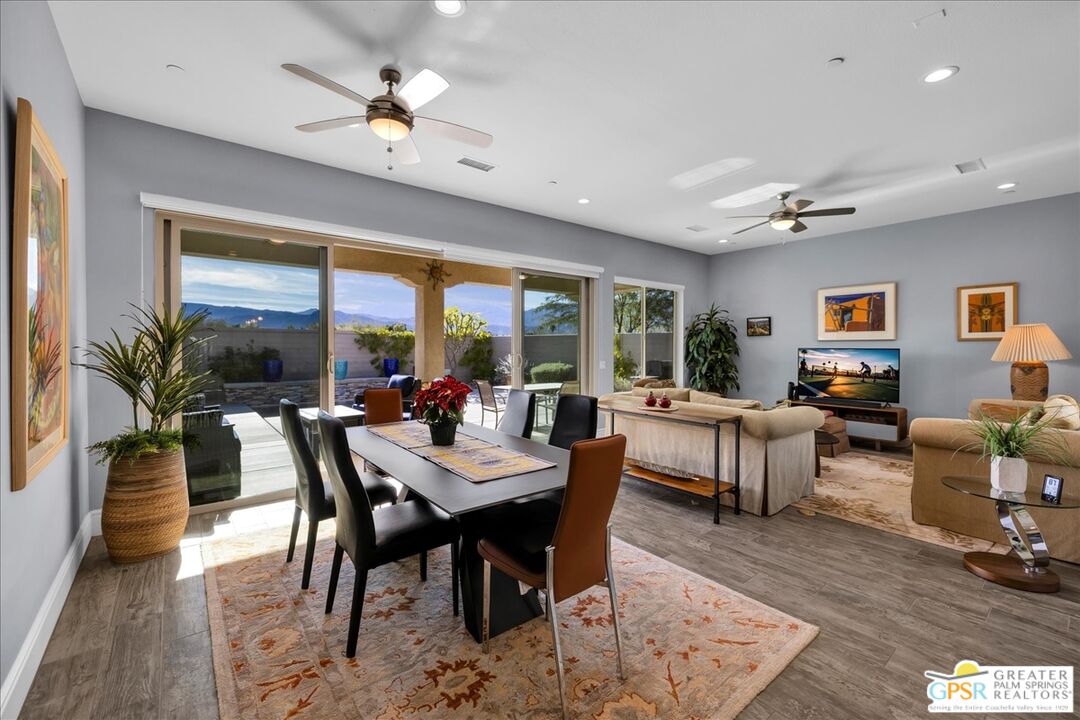 49 Cabernet Rancho Mirage, CA 92270 - Photo 18 of 39