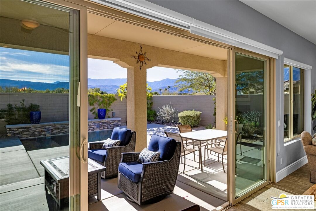 49 Cabernet Rancho Mirage, CA 92270 - Photo 19 of 39
