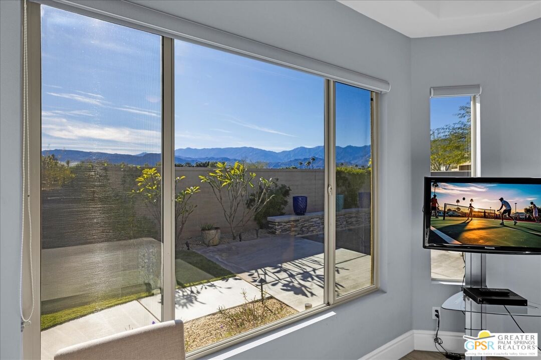 49 Cabernet Rancho Mirage, CA 92270 - Photo 22 of 39