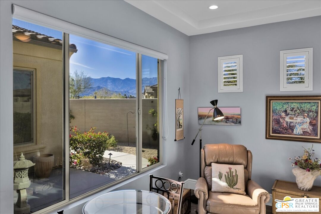 49 Cabernet Rancho Mirage, CA 92270 - Photo 25 of 39