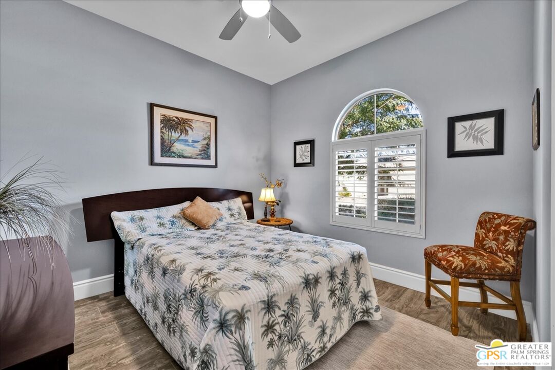 49 Cabernet Rancho Mirage, CA 92270 - Photo 26 of 39