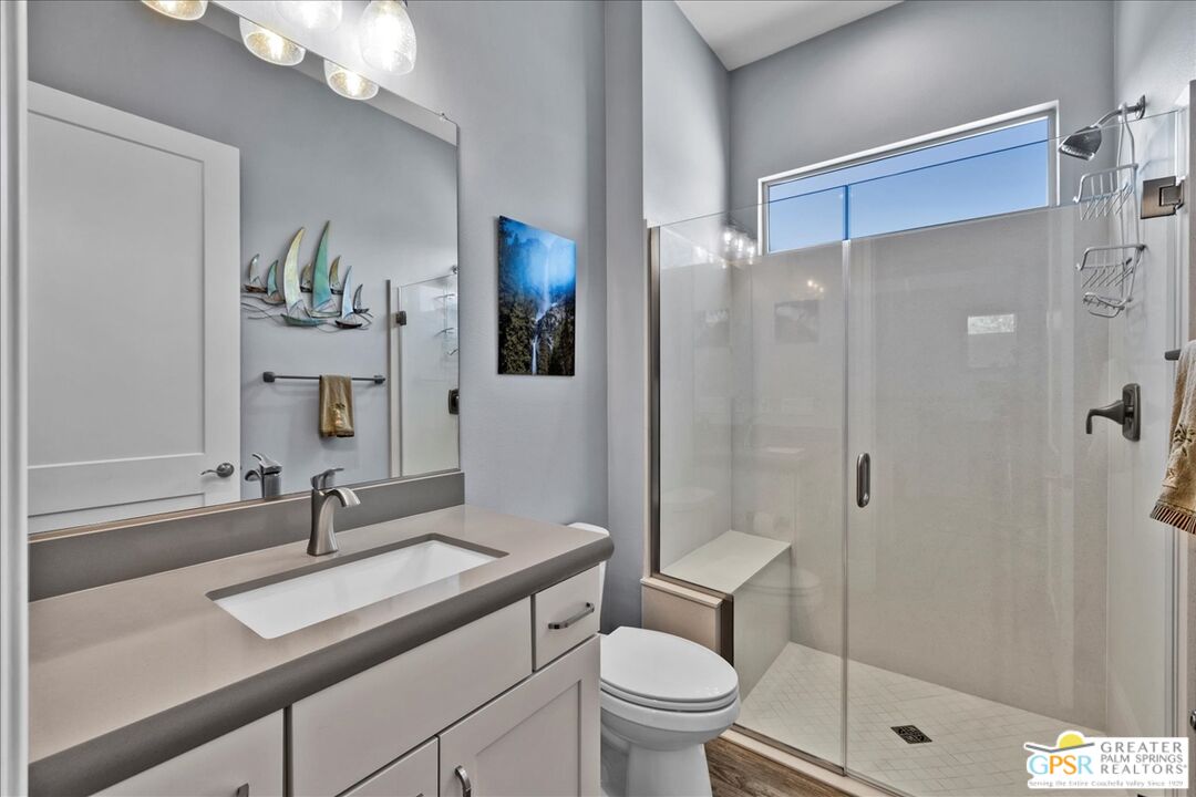 49 Cabernet Rancho Mirage, CA 92270 - Photo 27 of 39