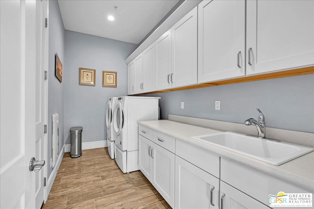 49 Cabernet Rancho Mirage, CA 92270 - Photo 28 of 39