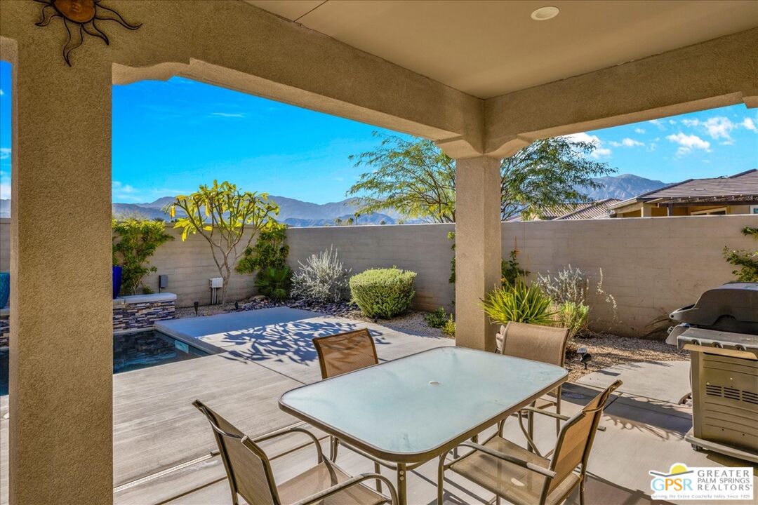 49 Cabernet Rancho Mirage, CA 92270 - Photo 30 of 39