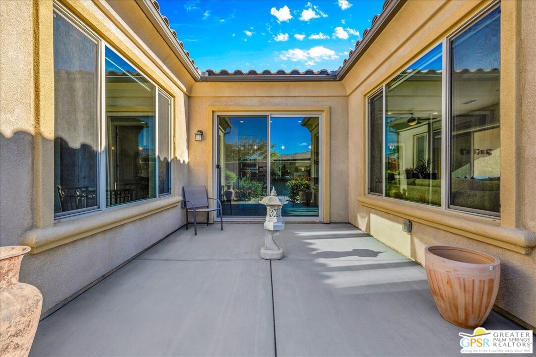 49 Cabernet Rancho Mirage, CA 92270 - Photo 34 of 39