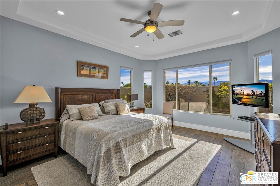 49 Cabernet Rancho Mirage, CA 92270 - Photo 6 of 39