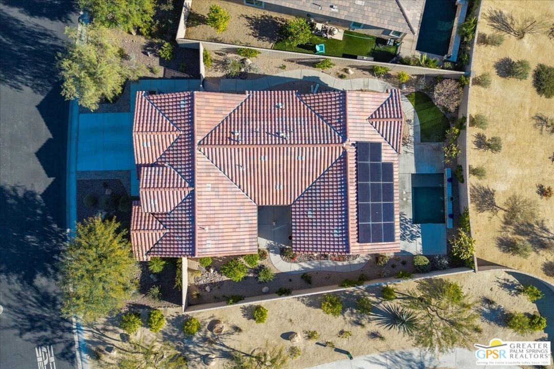 49 Cabernet Rancho Mirage, CA 92270 - Photo 10 of 39