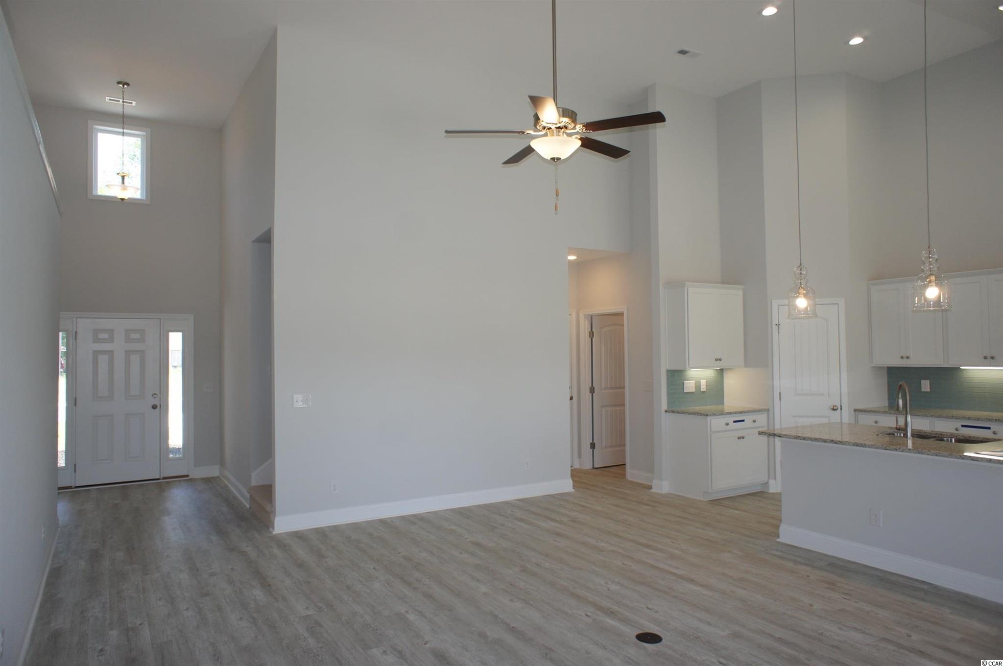 646 Rycola Circle Surfside Beach, SC 29575 - Photo 2 of 28 Gallery Image 2