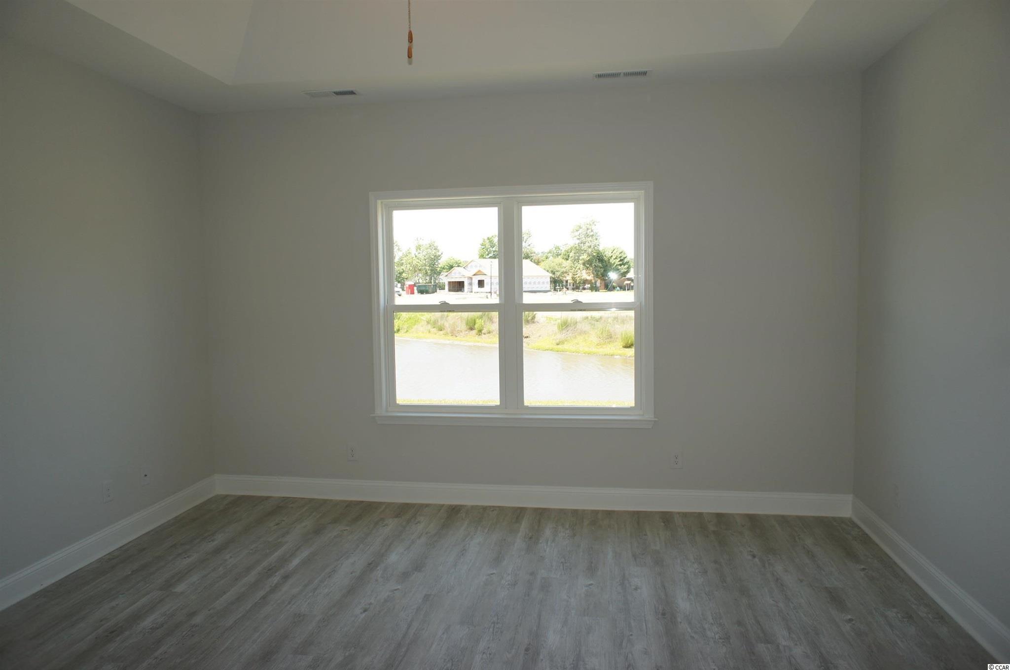 646 Rycola Circle Surfside Beach, SC 29575 - Photo 11 of 28 Gallery Image 11