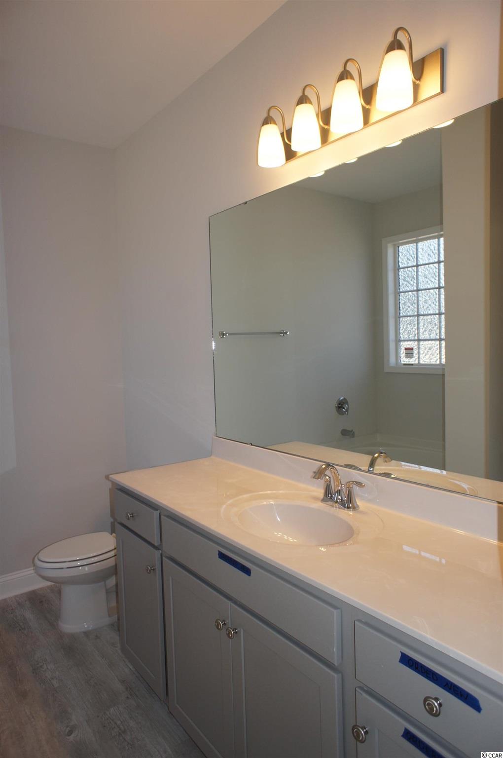 646 Rycola Circle Surfside Beach, SC 29575 - Photo 12 of 28 Gallery Image 12