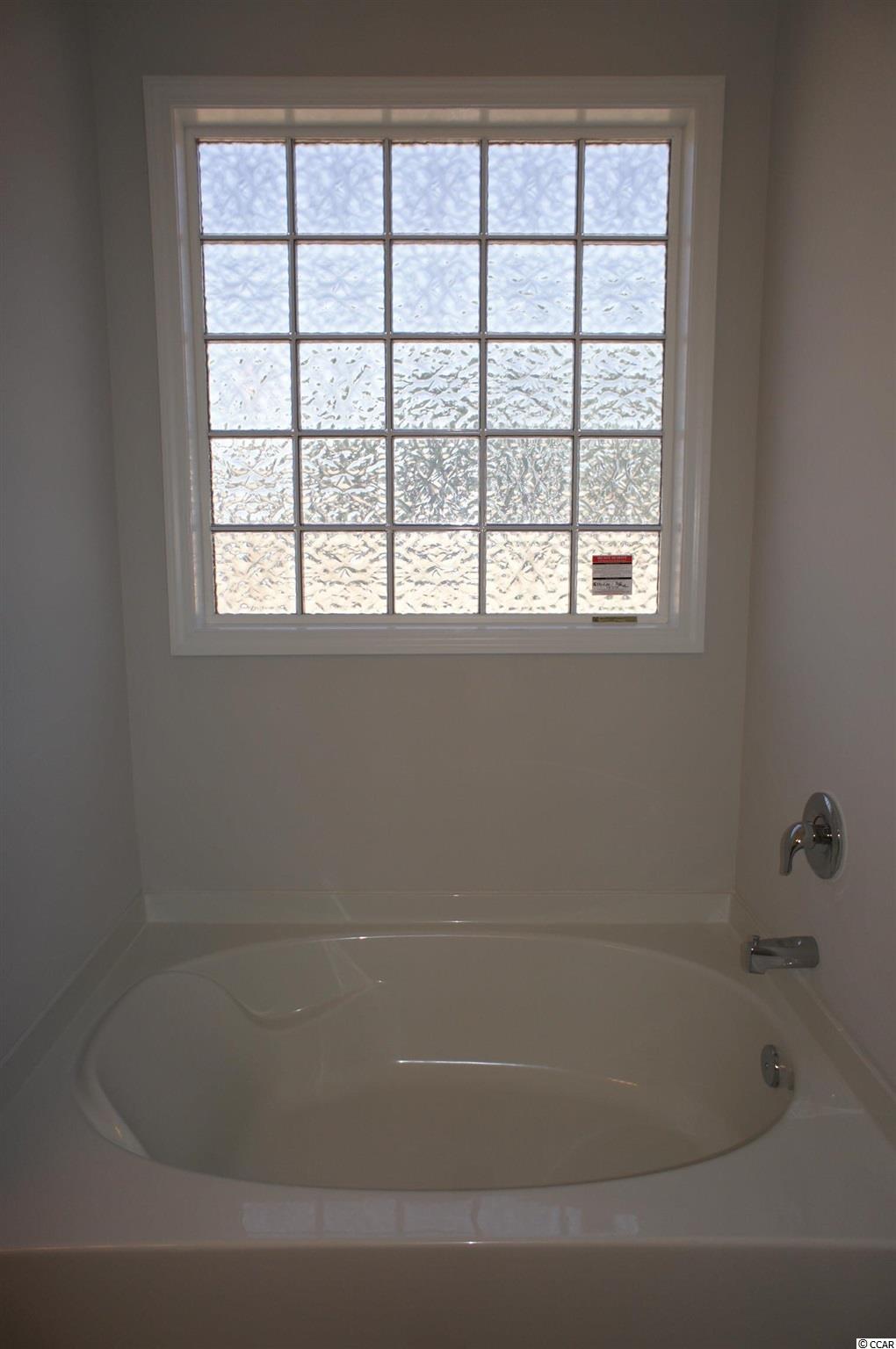 646 Rycola Circle Surfside Beach, SC 29575 - Photo 13 of 28 Gallery Image 13
