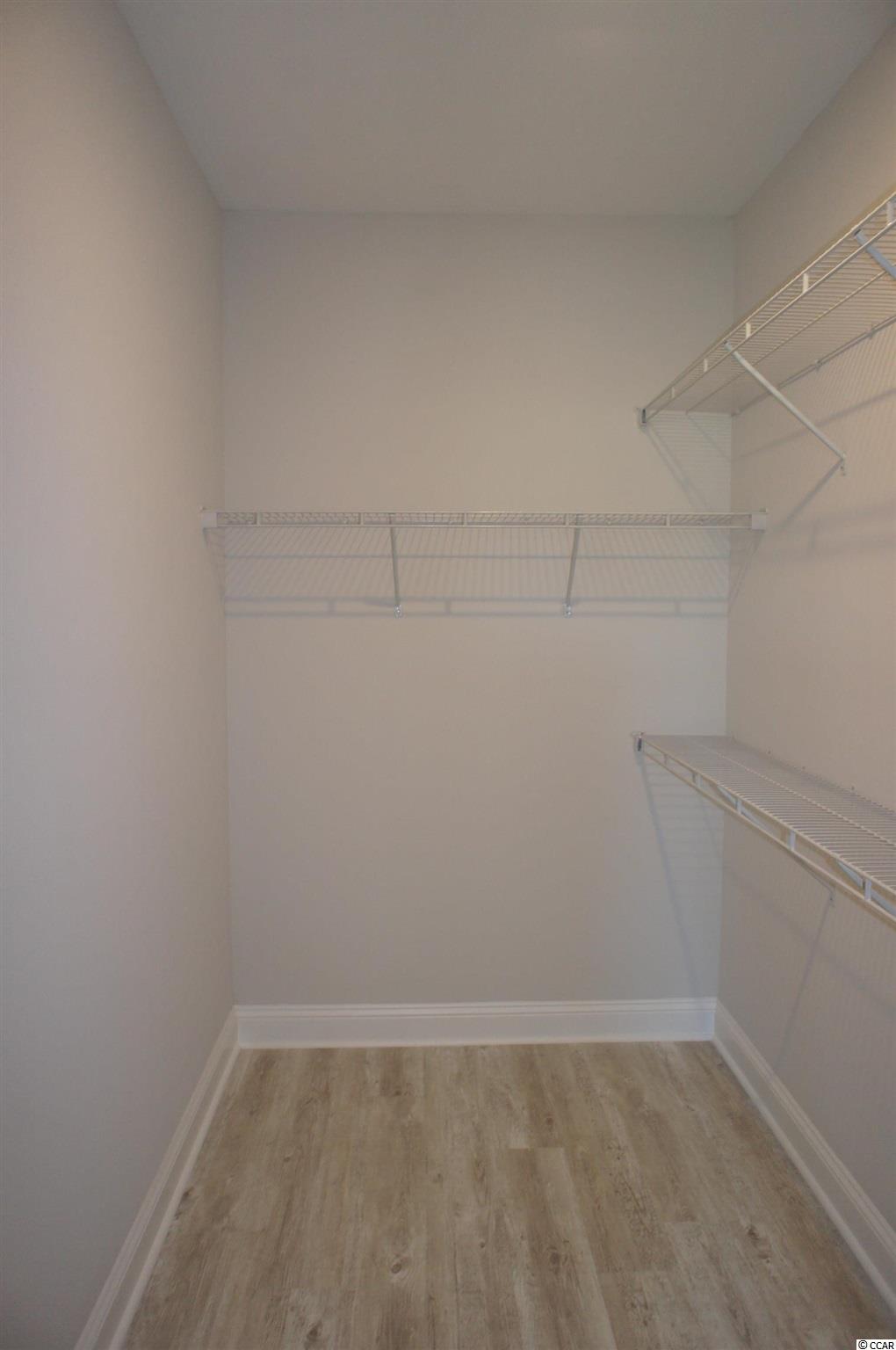 646 Rycola Circle Surfside Beach, SC 29575 - Photo 15 of 28 Gallery Image 15
