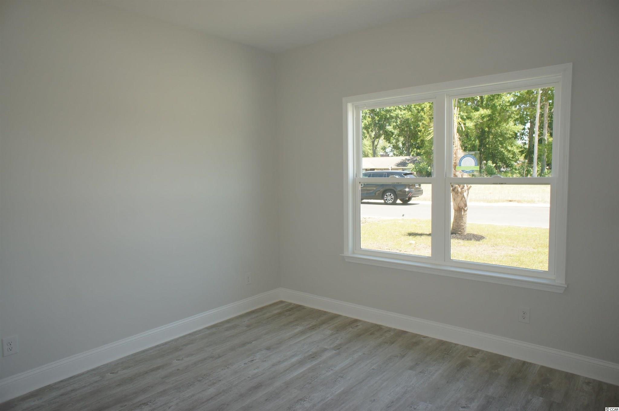 646 Rycola Circle Surfside Beach, SC 29575 - Photo 16 of 28 Gallery Image 16