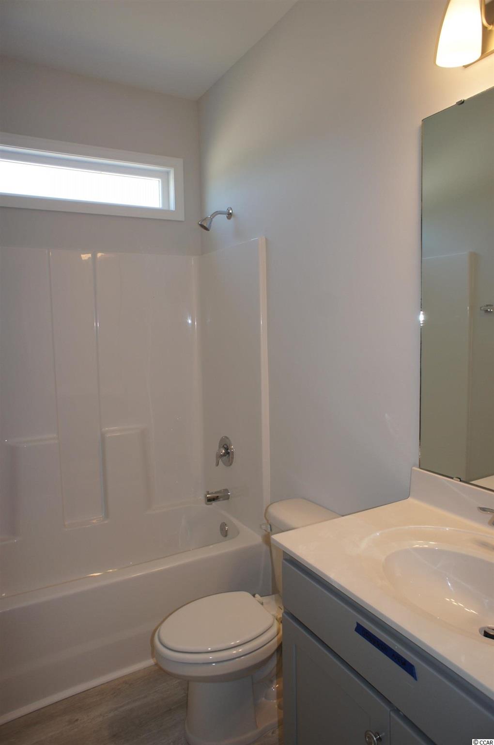 646 Rycola Circle Surfside Beach, SC 29575 - Photo 18 of 28 Gallery Image 18