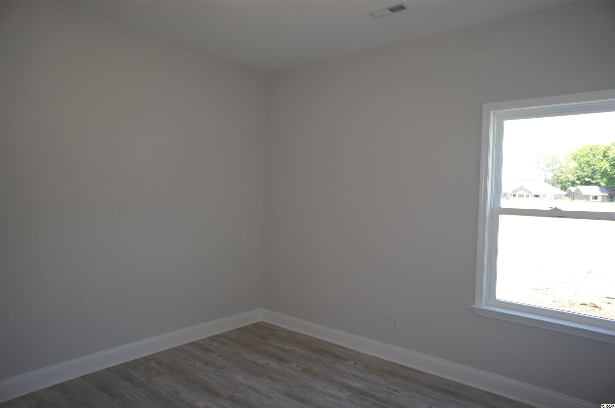646 Rycola Circle Surfside Beach, SC 29575 - Photo 19 of 28 Gallery Image 19