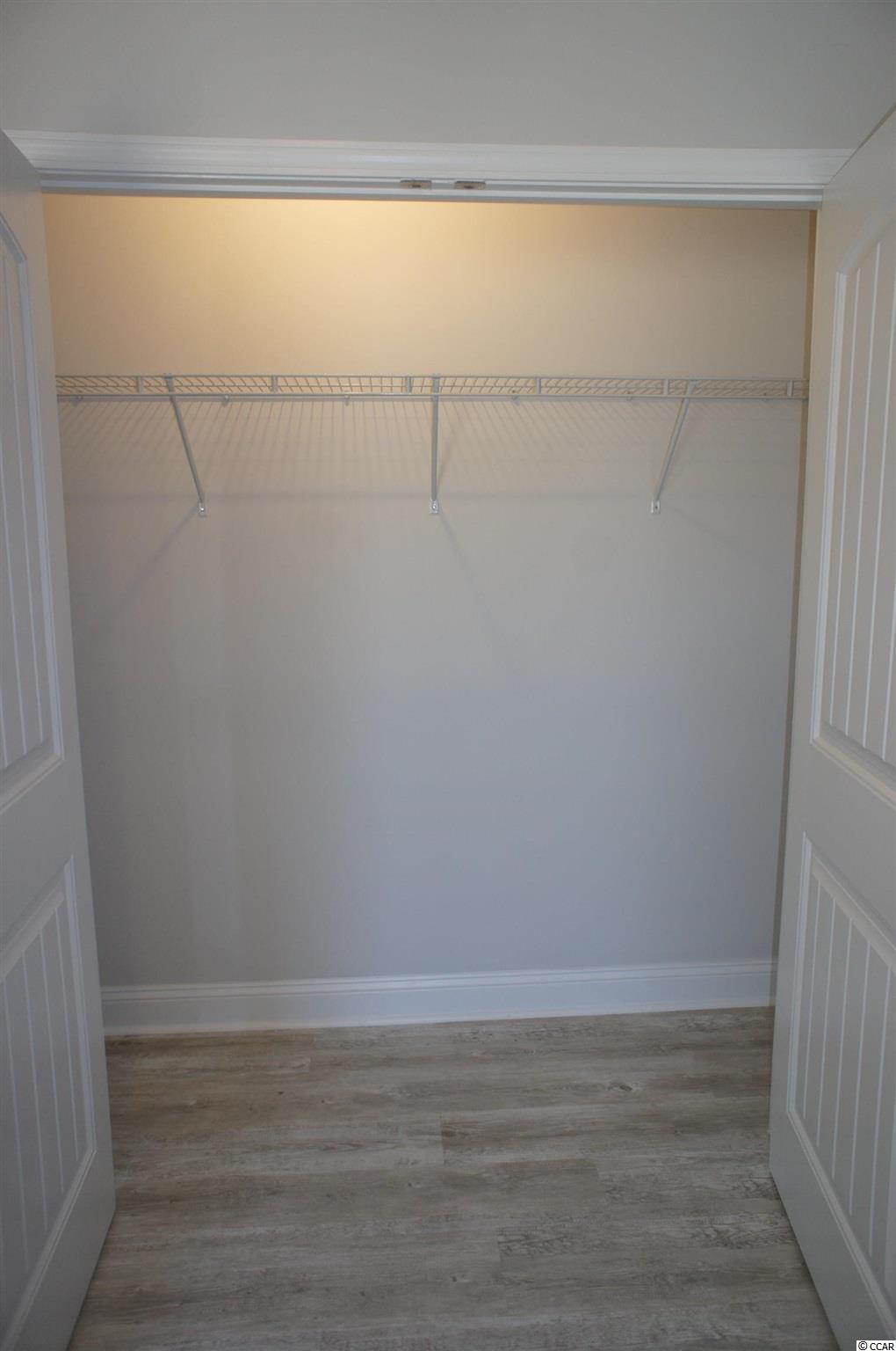 646 Rycola Circle Surfside Beach, SC 29575 - Photo 20 of 28 Gallery Image 20