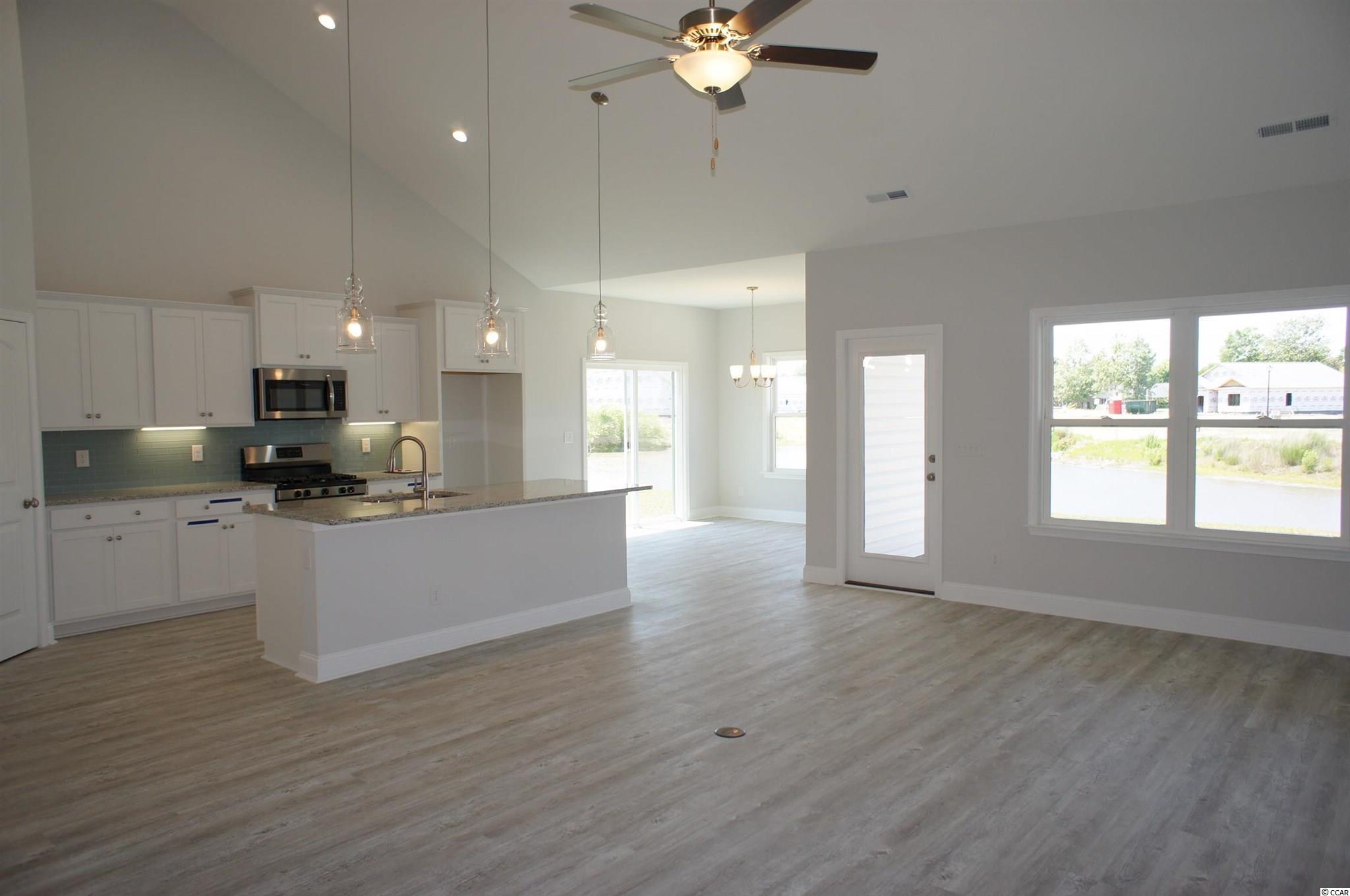 646 Rycola Circle Surfside Beach, SC 29575 - Photo 3 of 28 Gallery Image 3