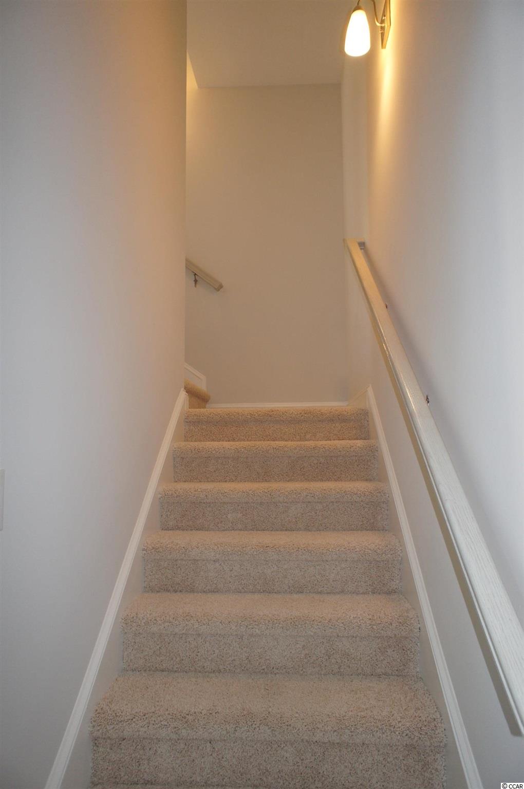 646 Rycola Circle Surfside Beach, SC 29575 - Photo 21 of 28 Gallery Image 21