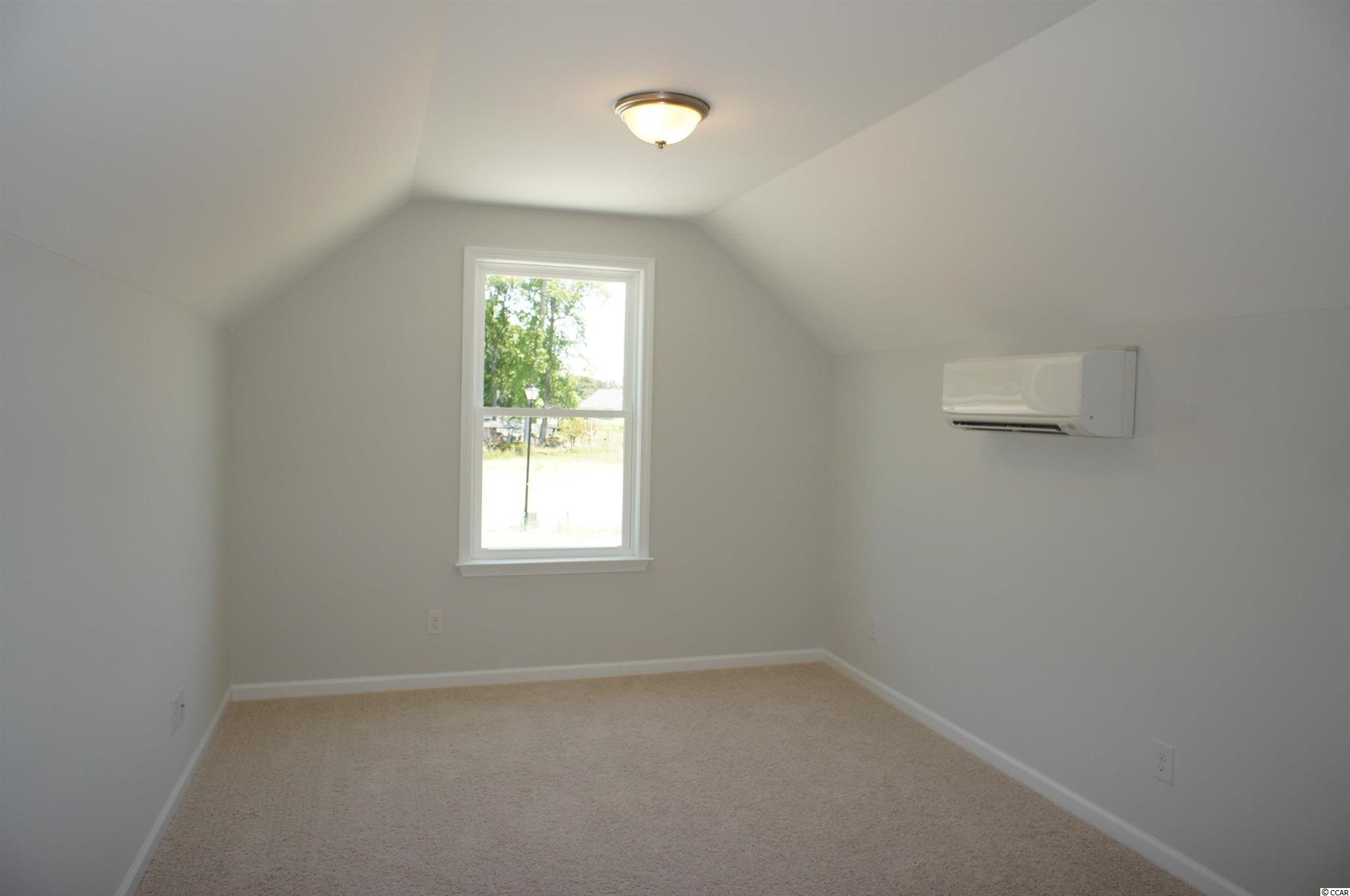 646 Rycola Circle Surfside Beach, SC 29575 - Photo 22 of 28 Gallery Image 22