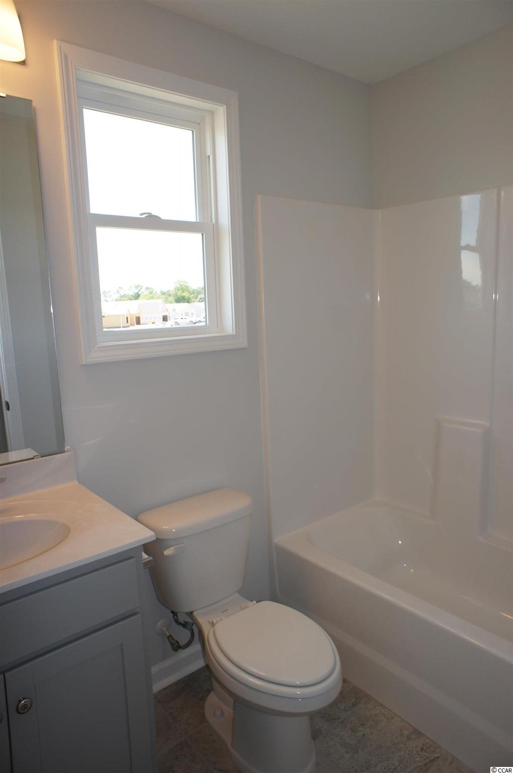 646 Rycola Circle Surfside Beach, SC 29575 - Photo 23 of 28 Gallery Image 23