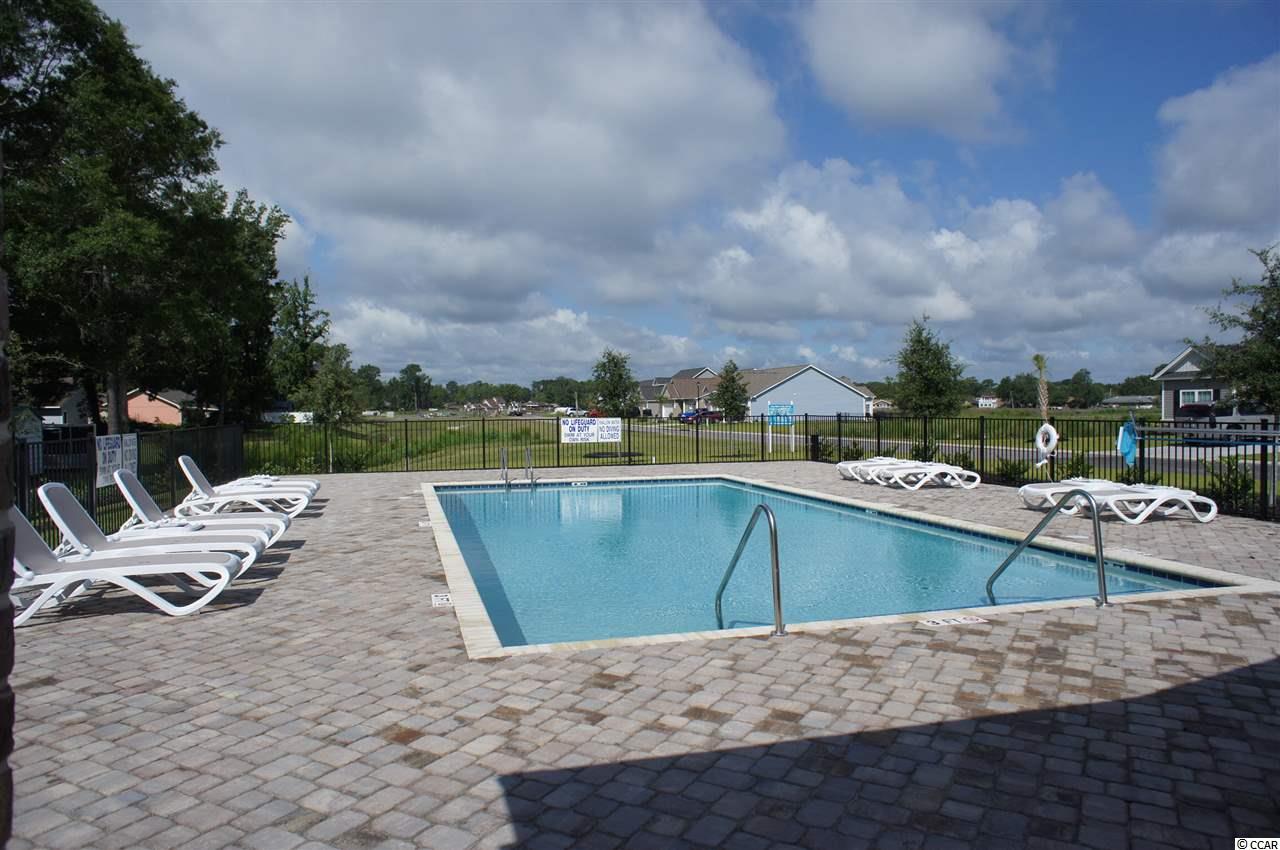 646 Rycola Circle Surfside Beach, SC 29575 - Photo 26 of 28 Gallery Image 26