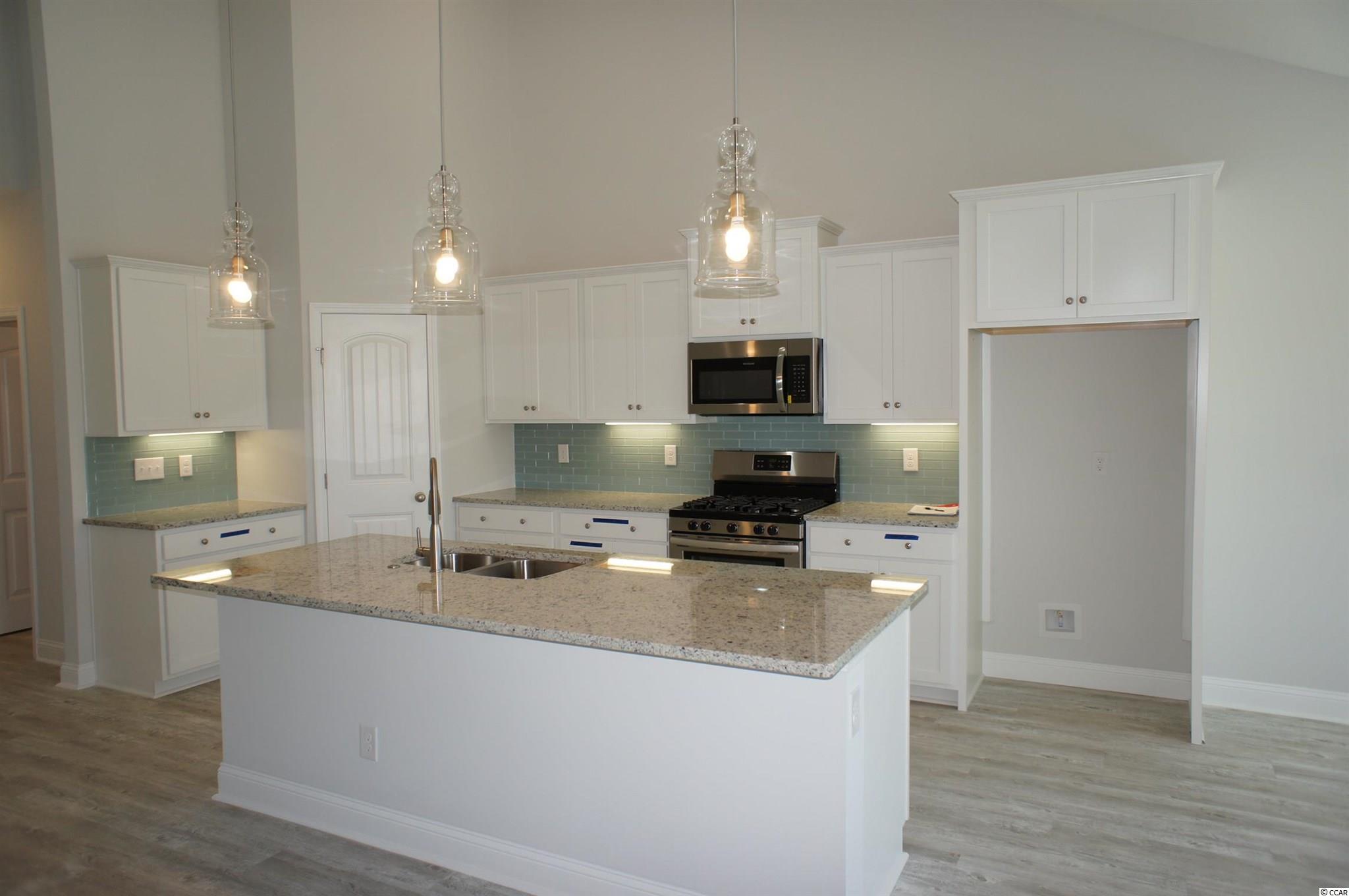 646 Rycola Circle Surfside Beach, SC 29575 - Photo 4 of 28 Gallery Image 4