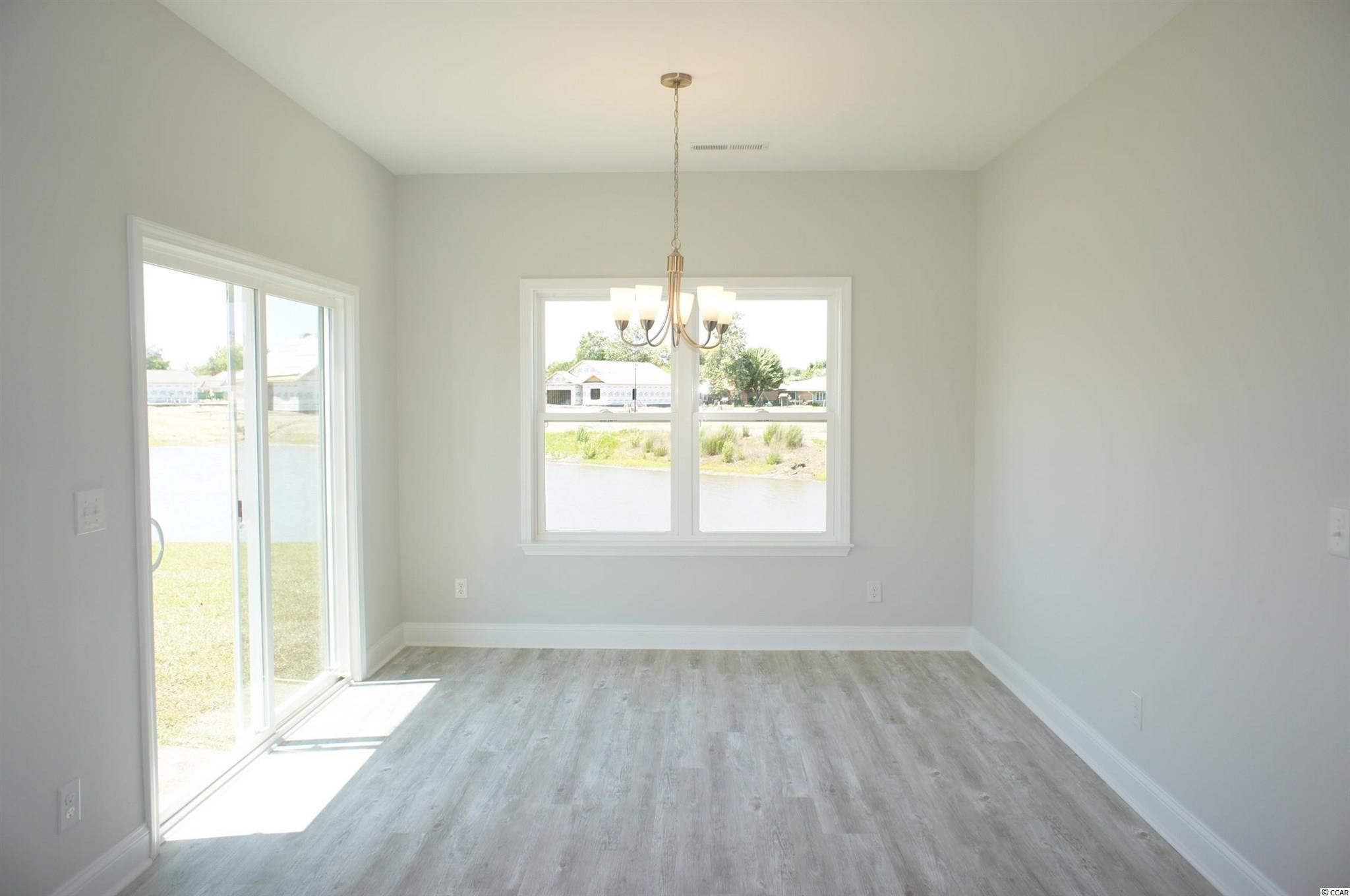 646 Rycola Circle Surfside Beach, SC 29575 - Photo 5 of 28 Gallery Image 5