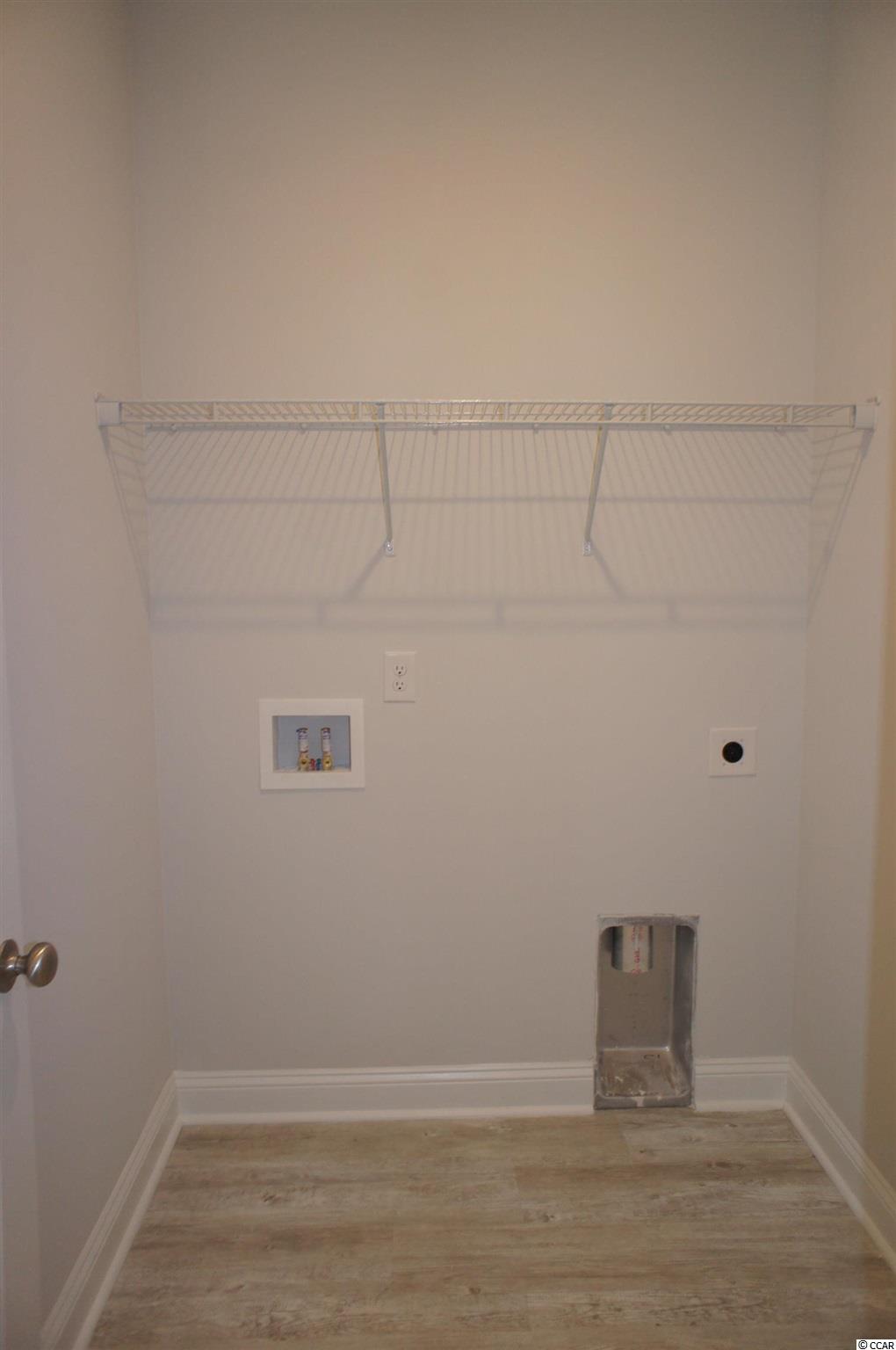 646 Rycola Circle Surfside Beach, SC 29575 - Photo 7 of 28 Gallery Image 7
