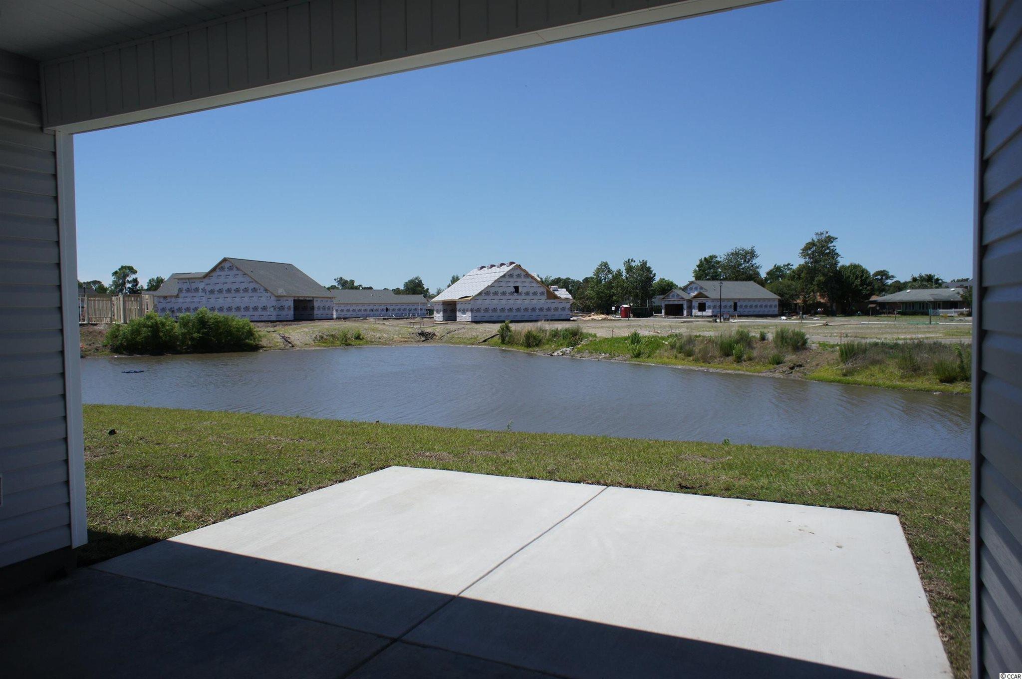 646 Rycola Circle Surfside Beach, SC 29575 - Photo 9 of 28 Gallery Image 9