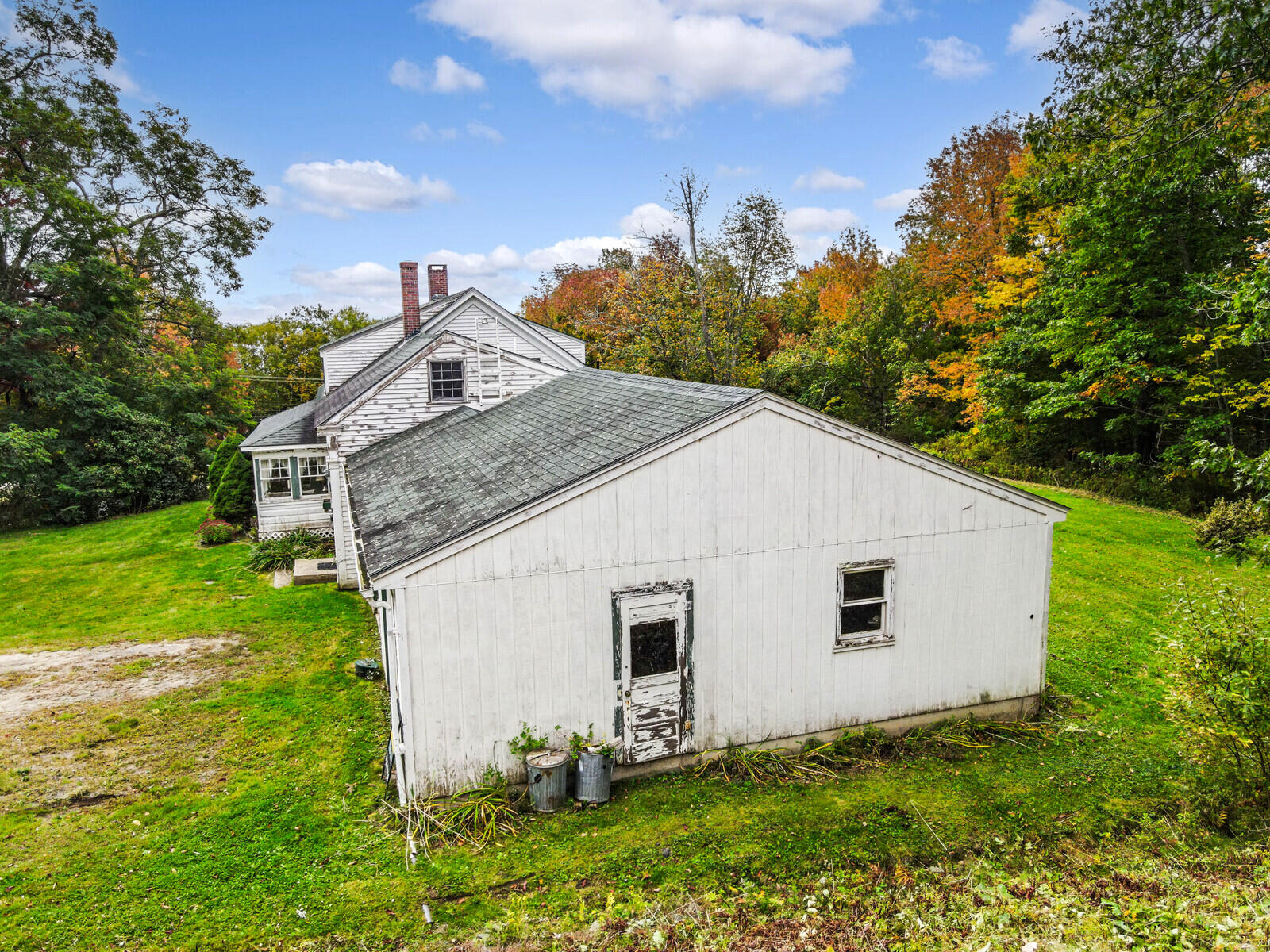 518 Belfast Road Camden, ME 04843 - Photo 49 of 55 04_DJI_0888_copy_DxO_mls