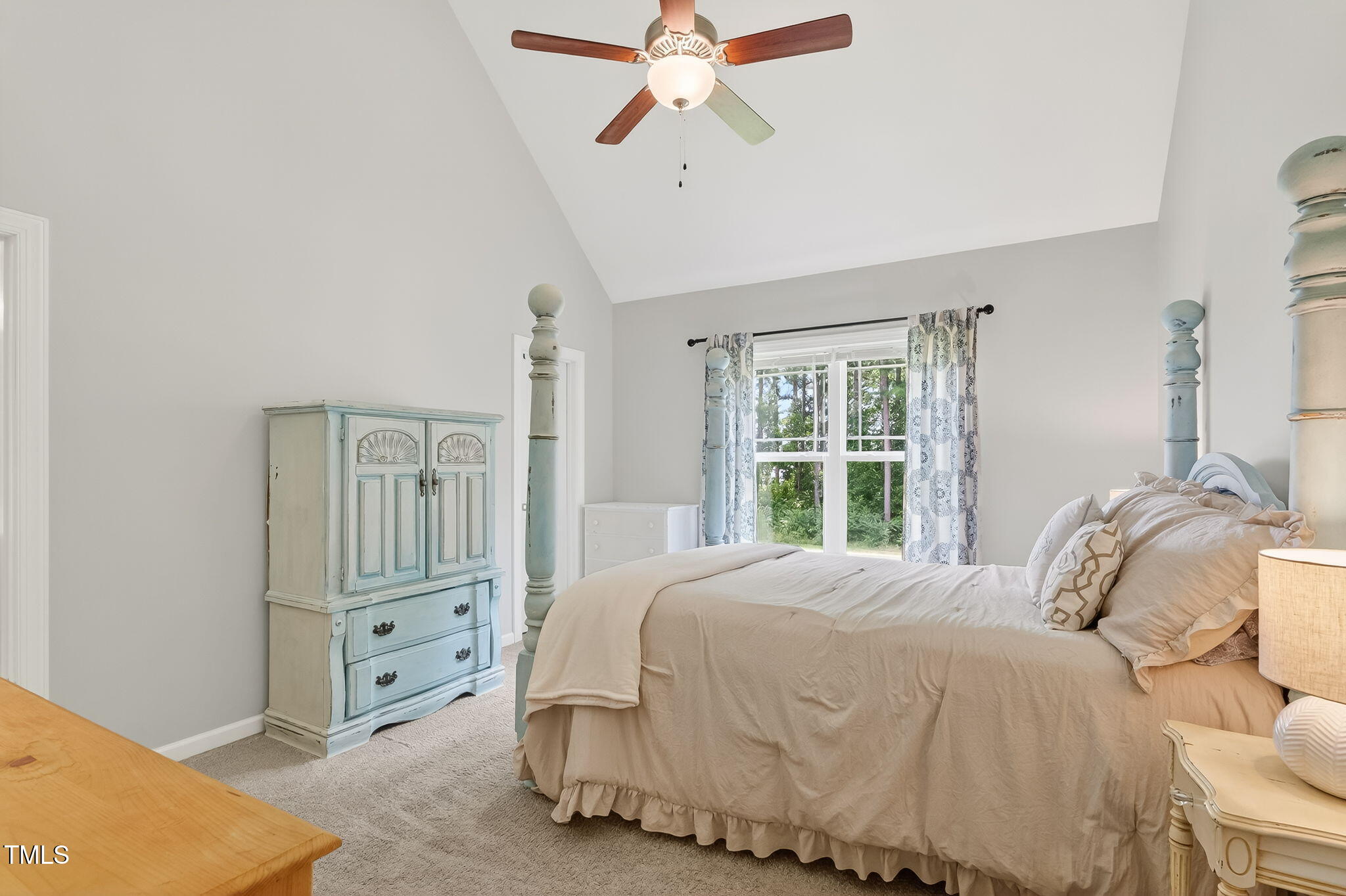 1726 Ballard Road Fuquay-Varina, NC 27526 - Photo 13 of 22 18-web-or-mls-P1519528