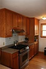 73 Bell Farm Road Harborside, ME 04642 - Photo 12 of 24 Photo