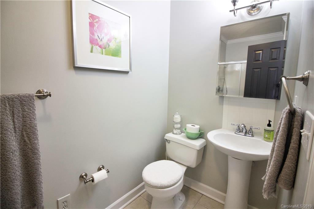 306 Fieldstone Road Mooresville, NC 28115 - Photo 14 of 22