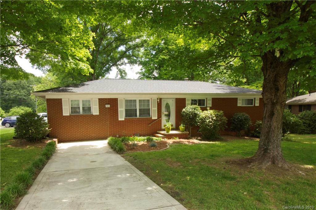 306 Fieldstone Road Mooresville, NC 28115 - Photo 3 of 22