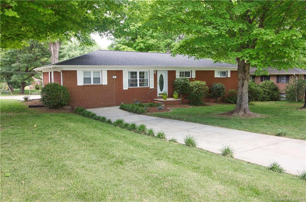 306 Fieldstone Road Mooresville, NC 28115 - Photo 4 of 22