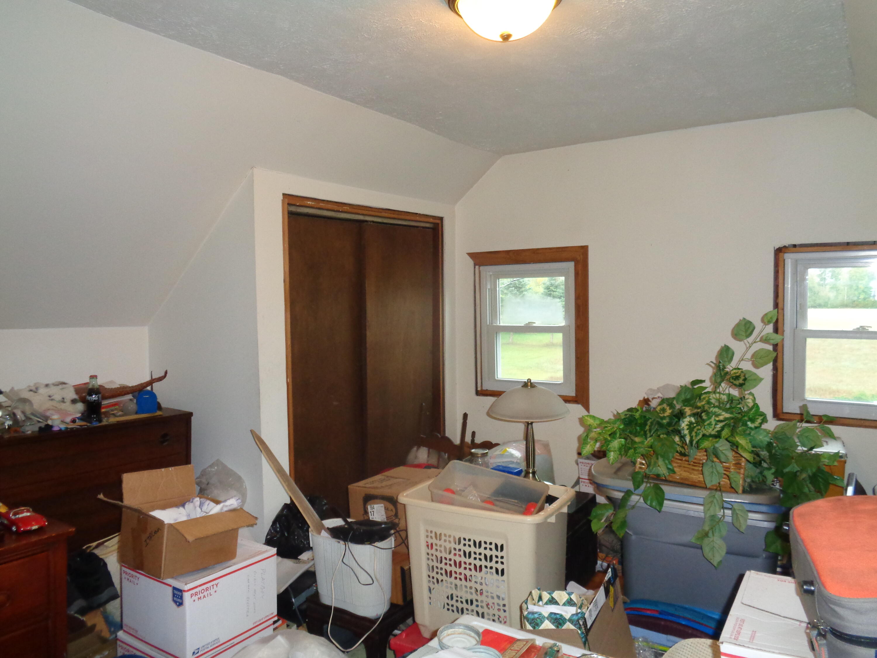 9754 East Mike And Tony Road Merritt, MI 49667 - Photo 24 of 44 Gallery Image 24
