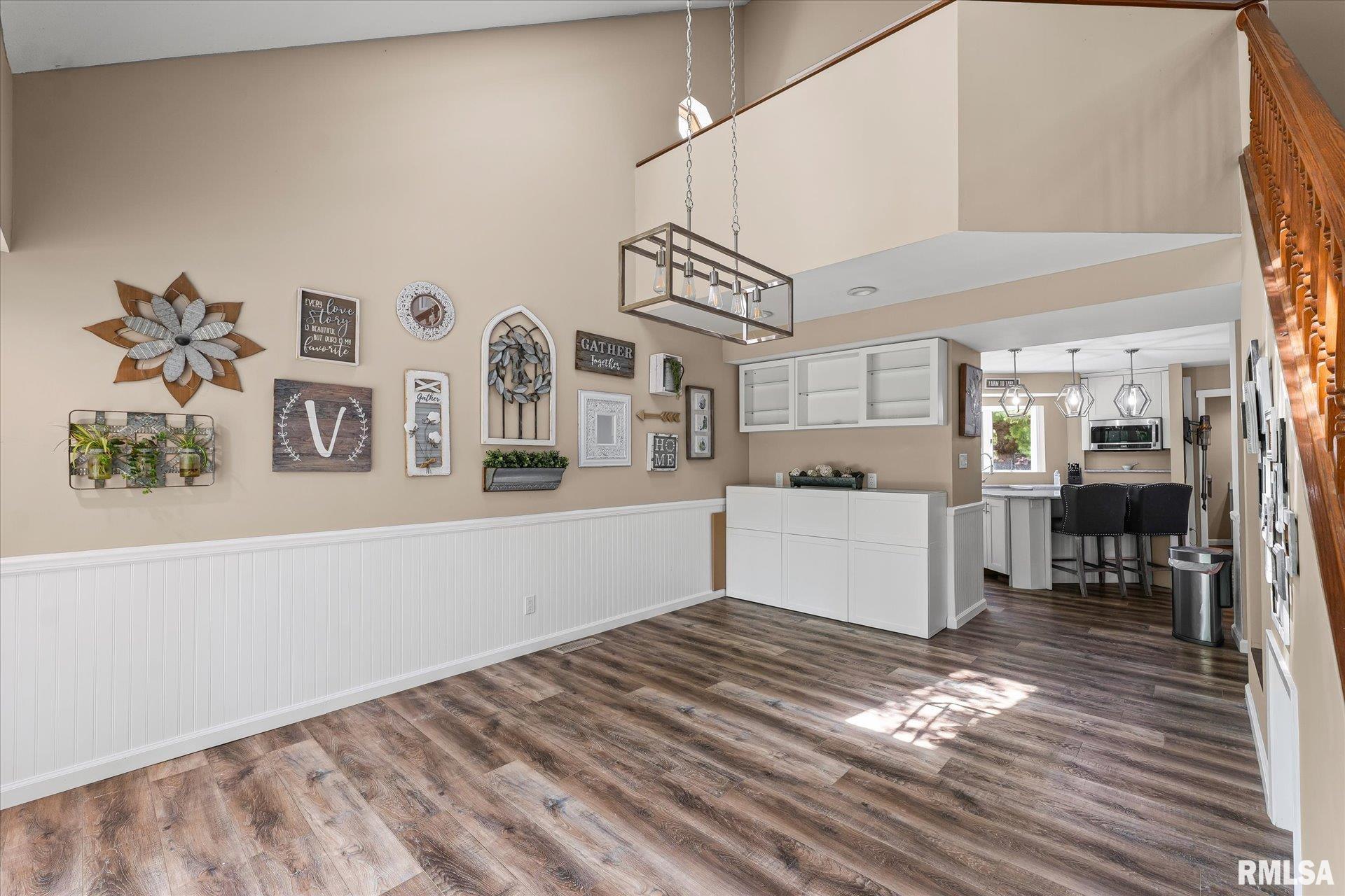 1196 Sandra Lane Monticello, IL 61856 - Photo 11 of 43