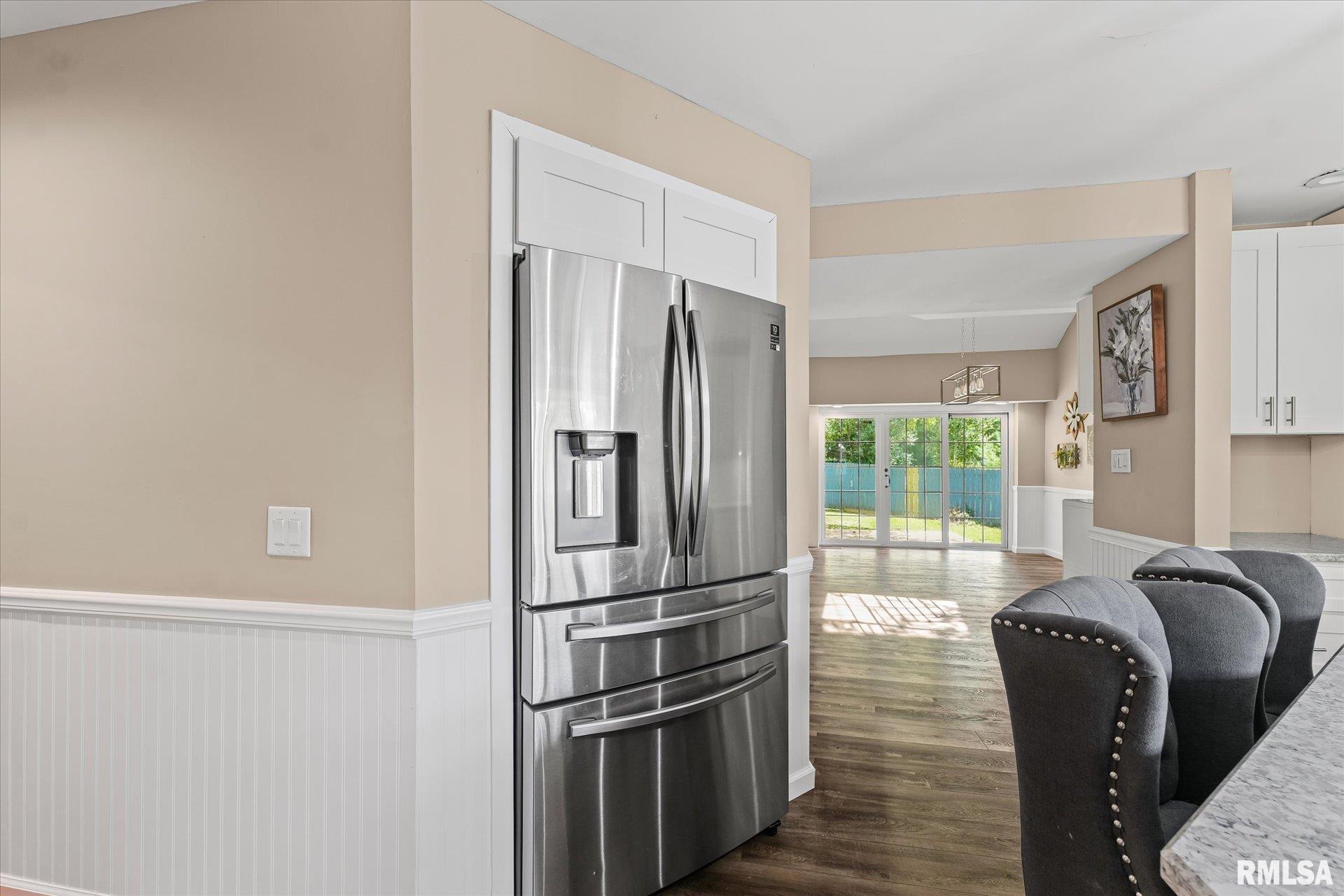 1196 Sandra Lane Monticello, IL 61856 - Photo 14 of 43