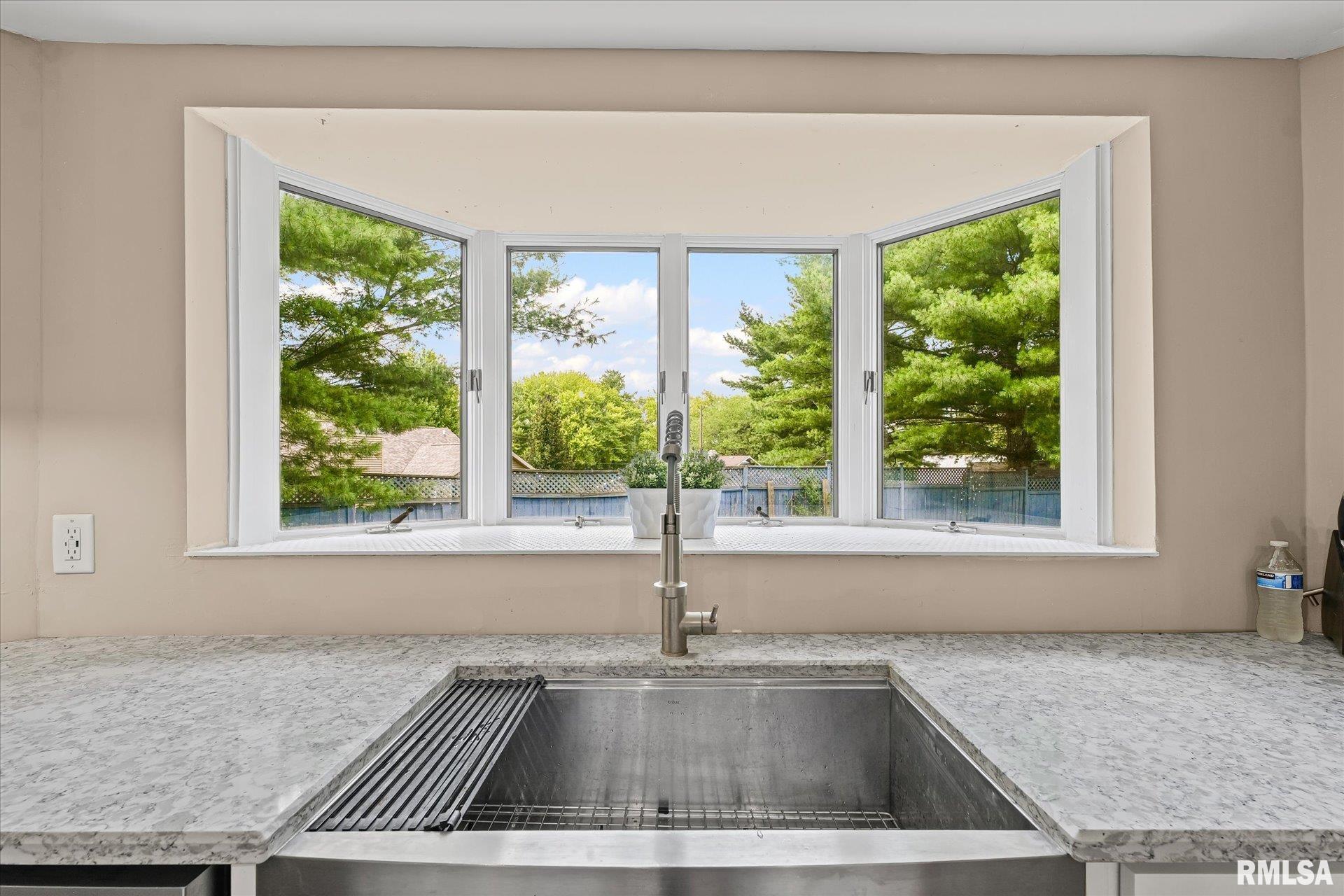 1196 Sandra Lane Monticello, IL 61856 - Photo 17 of 43