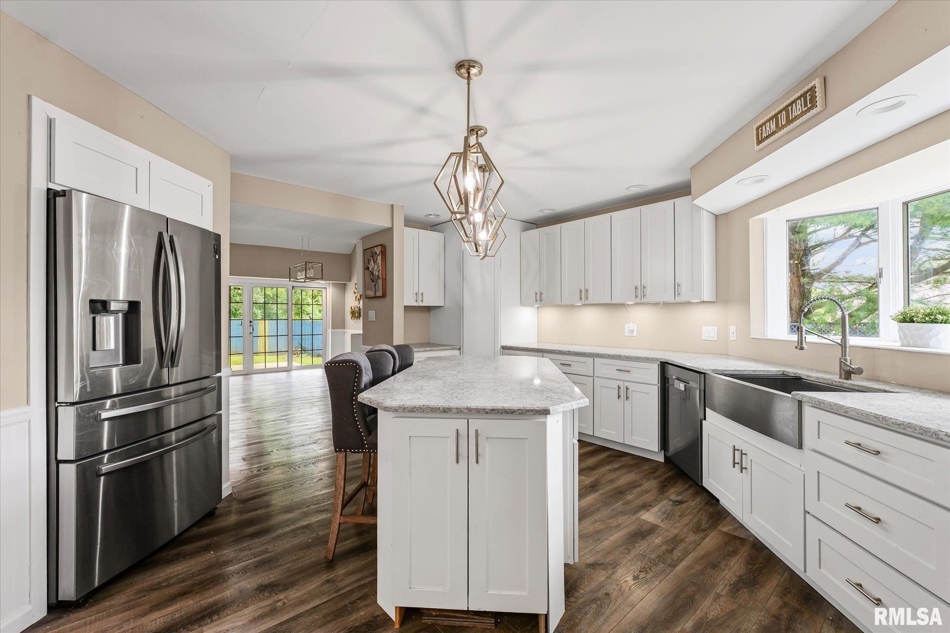 1196 Sandra Lane Monticello, IL 61856 - Photo 18 of 43